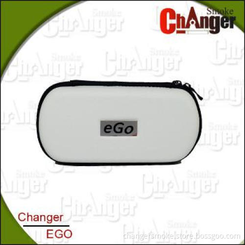 High quality ego bag for ego ce4 ego battery ago case